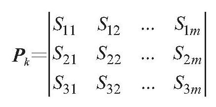 pagenumber_ebook=243,pagenumber_book=233