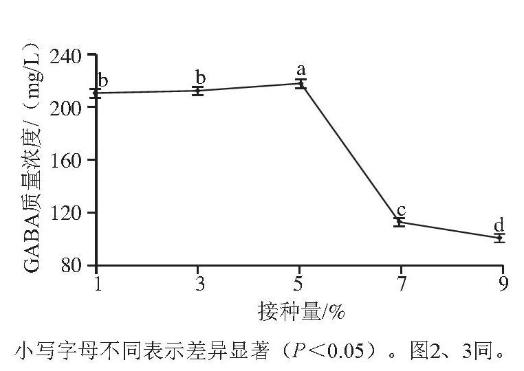 pagenumber_ebook=257,pagenumber_book=247