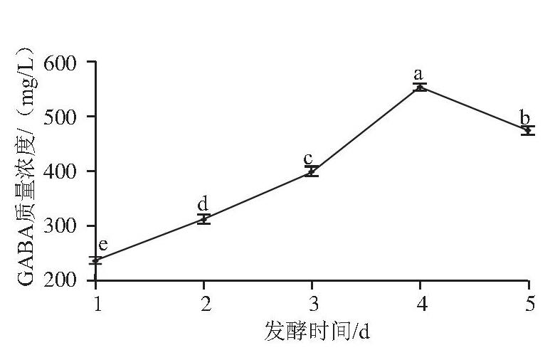 pagenumber_ebook=258,pagenumber_book=248