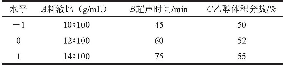 pagenumber_ebook=243,pagenumber_book=233