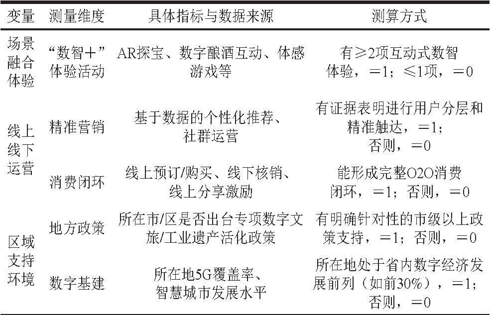 pagenumber_ebook=321,pagenumber_book=311