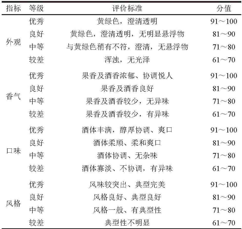 pagenumber_ebook=250,pagenumber_book=240