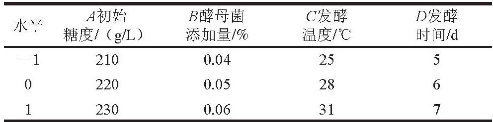 pagenumber_ebook=250,pagenumber_book=240