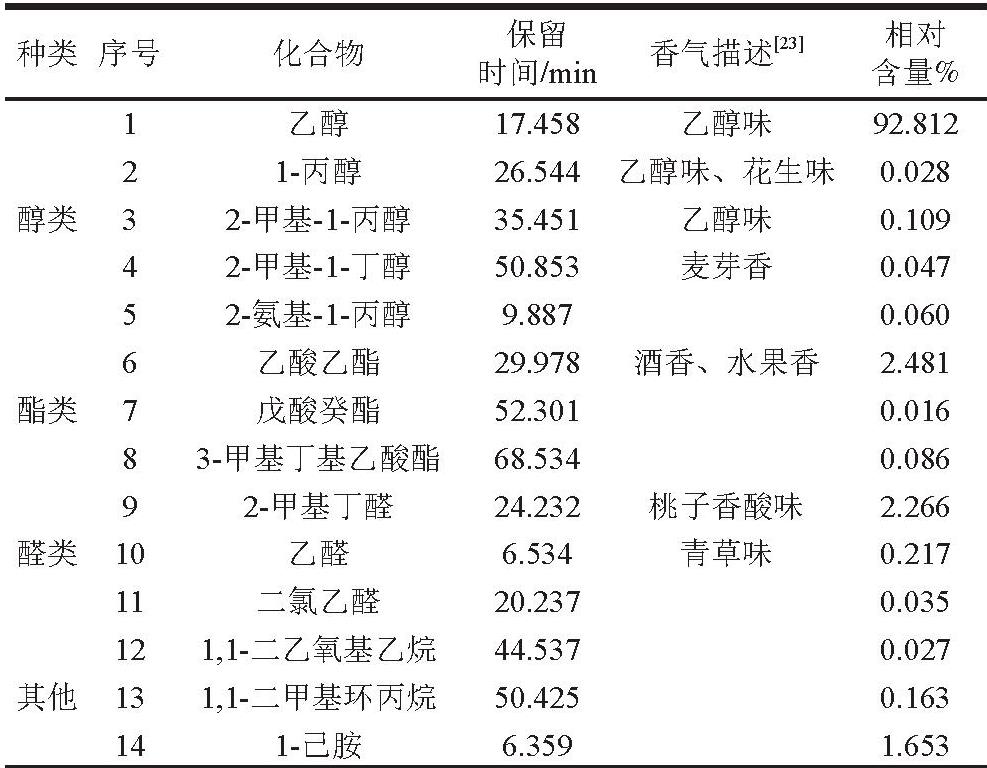 pagenumber_ebook=246,pagenumber_book=236