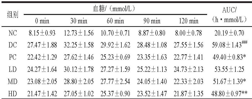 pagenumber_ebook=188,pagenumber_book=178