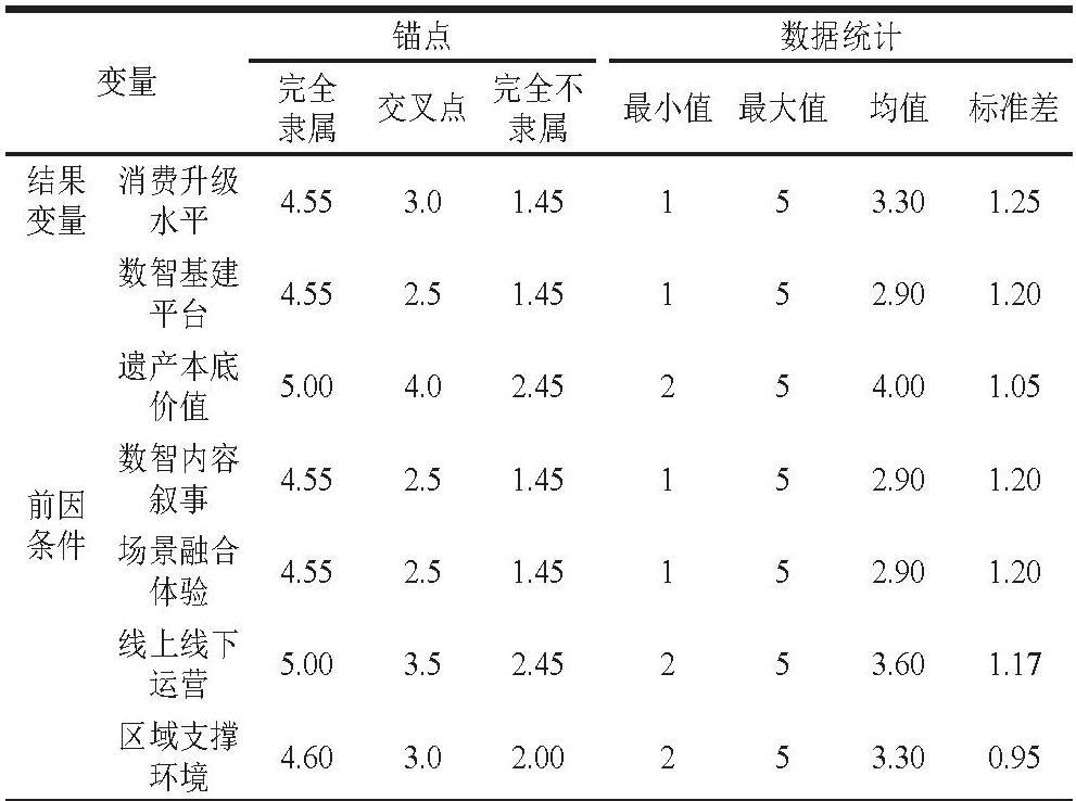 pagenumber_ebook=321,pagenumber_book=311