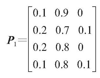 pagenumber_ebook=245,pagenumber_book=235