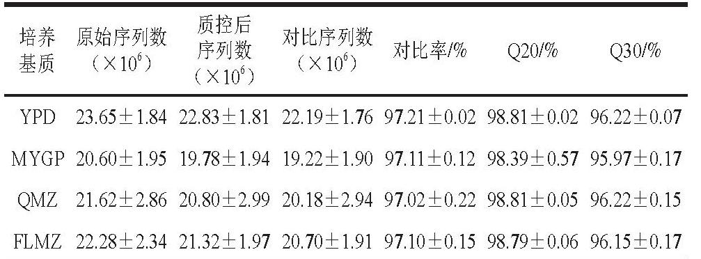 pagenumber_ebook=228,pagenumber_book=218