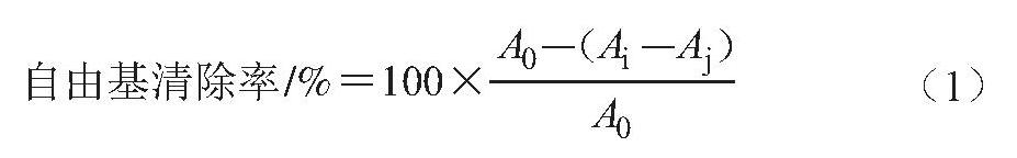 pagenumber_ebook=234,pagenumber_book=224