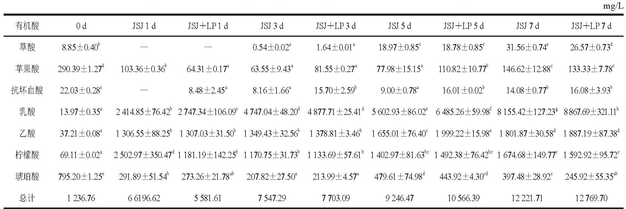 pagenumber_ebook=142,pagenumber_book=132