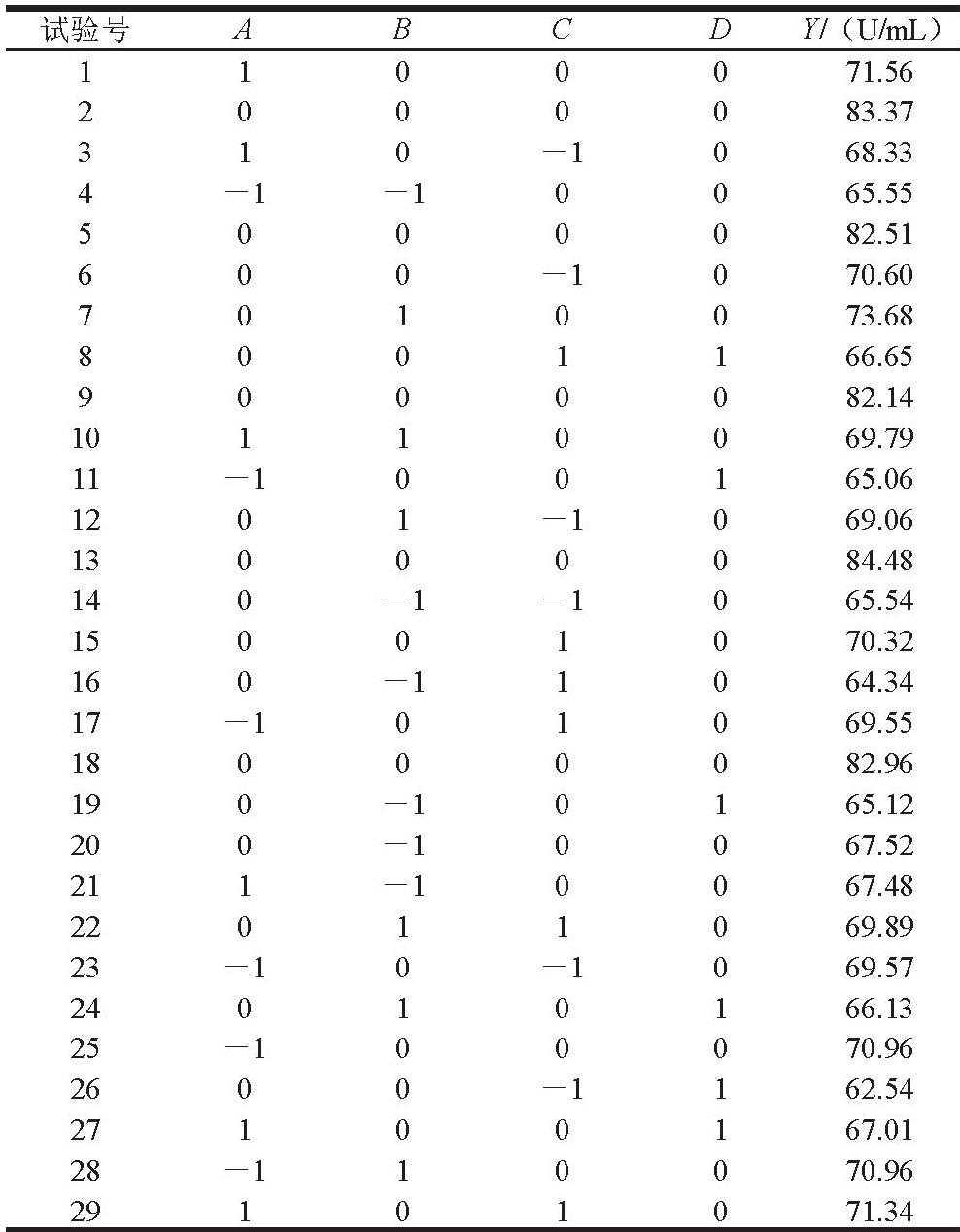 pagenumber_ebook=236,pagenumber_book=226
