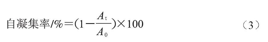 pagenumber_ebook=179,pagenumber_book=169