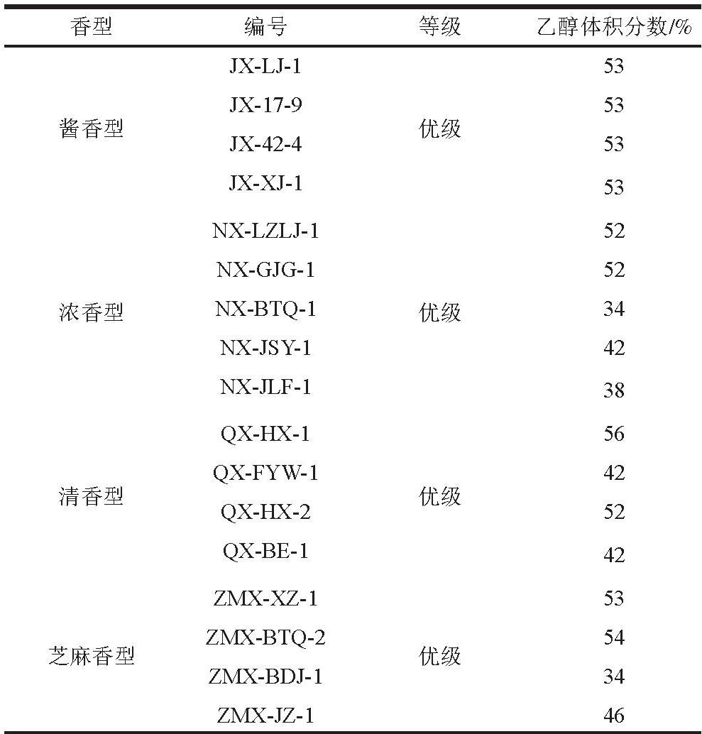 pagenumber_ebook=286,pagenumber_book=276