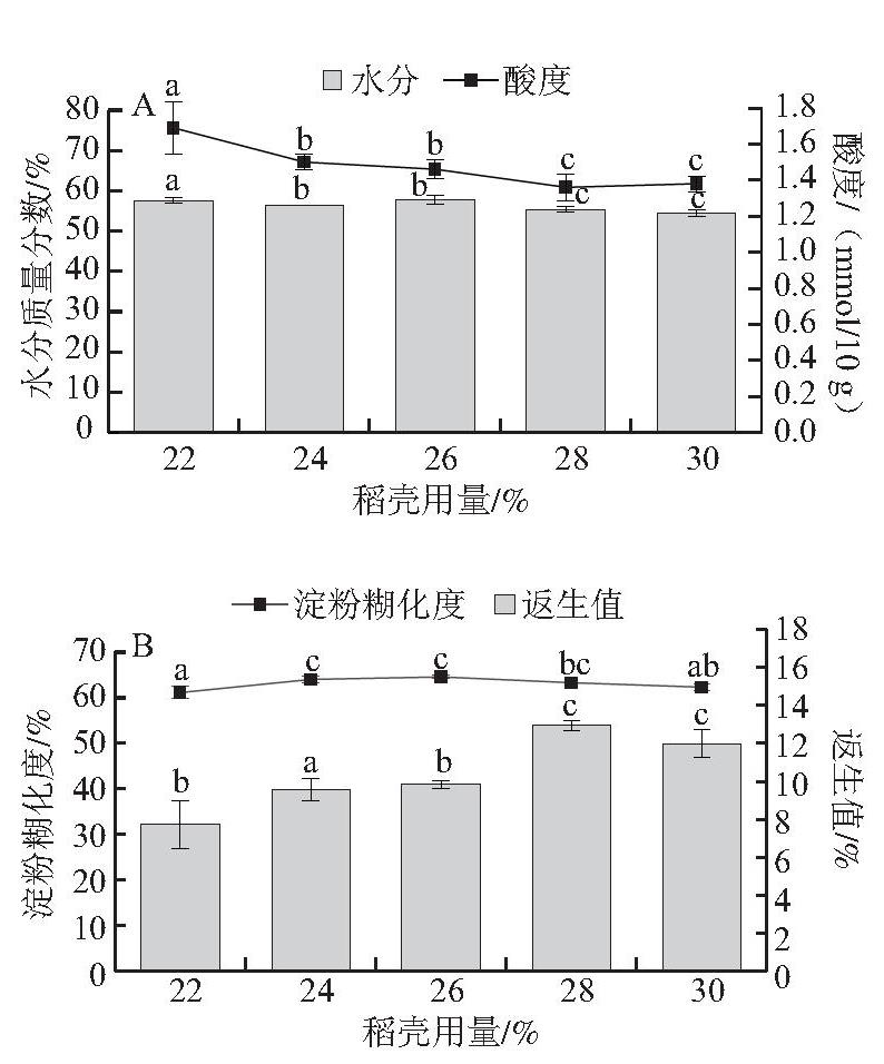 pagenumber_ebook=265,pagenumber_book=255