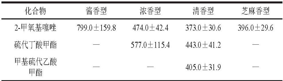 pagenumber_ebook=289,pagenumber_book=279