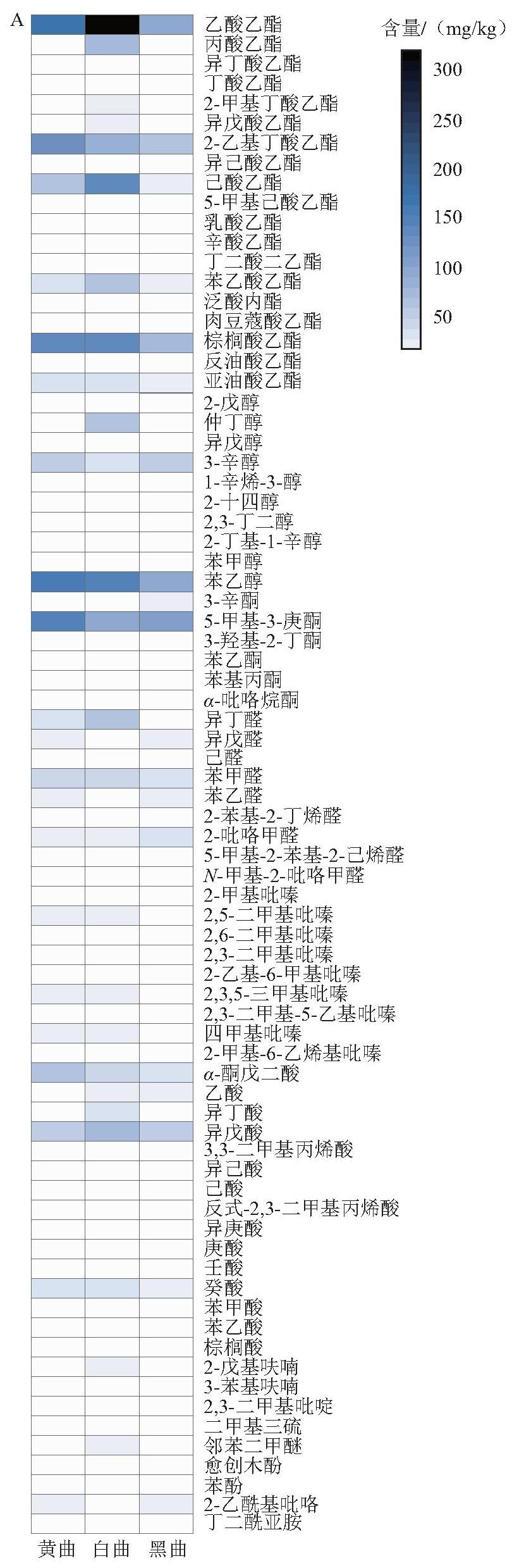 pagenumber_ebook=108,pagenumber_book=99