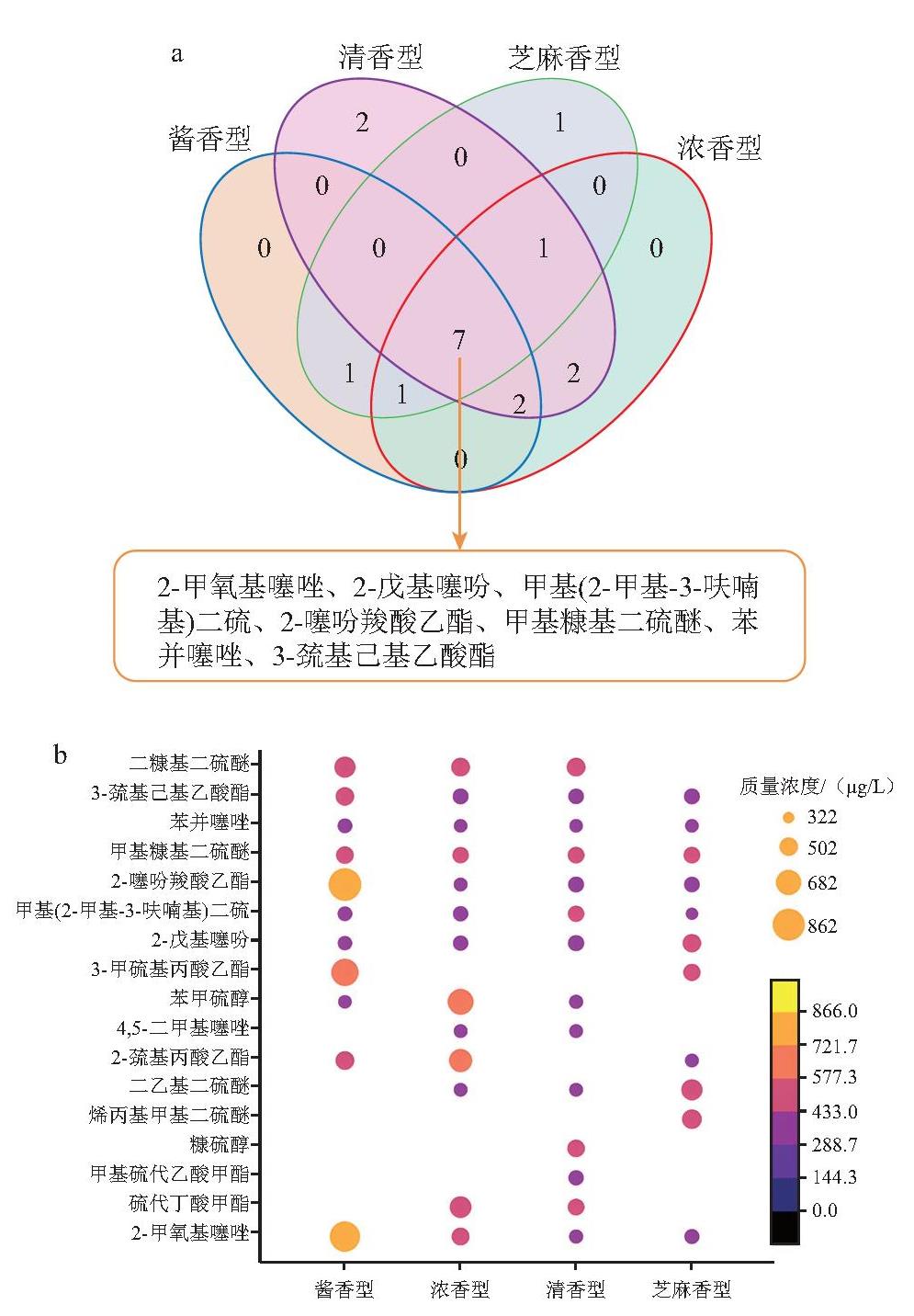 pagenumber_ebook=290,pagenumber_book=280