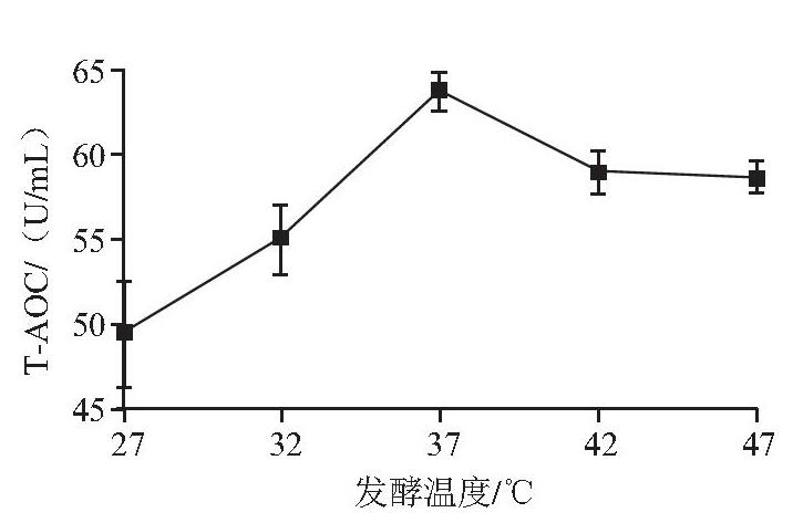 pagenumber_ebook=235,pagenumber_book=225