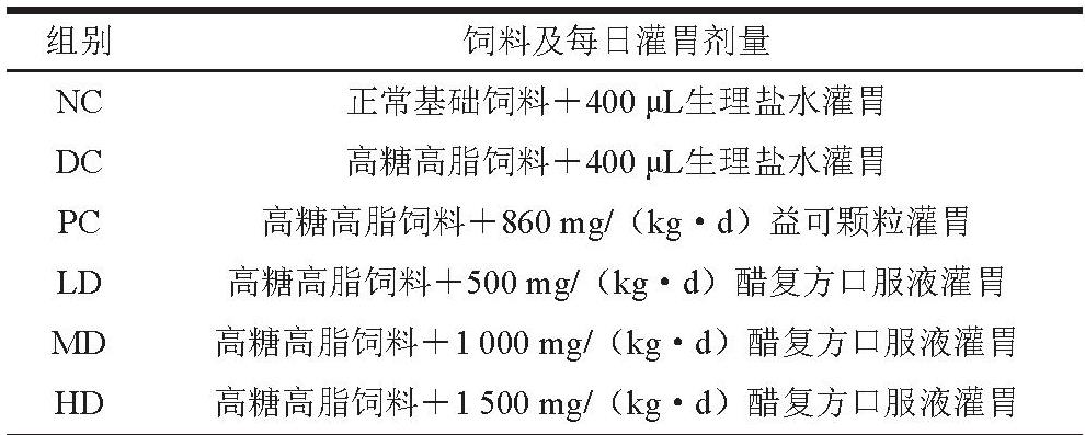 pagenumber_ebook=186,pagenumber_book=176