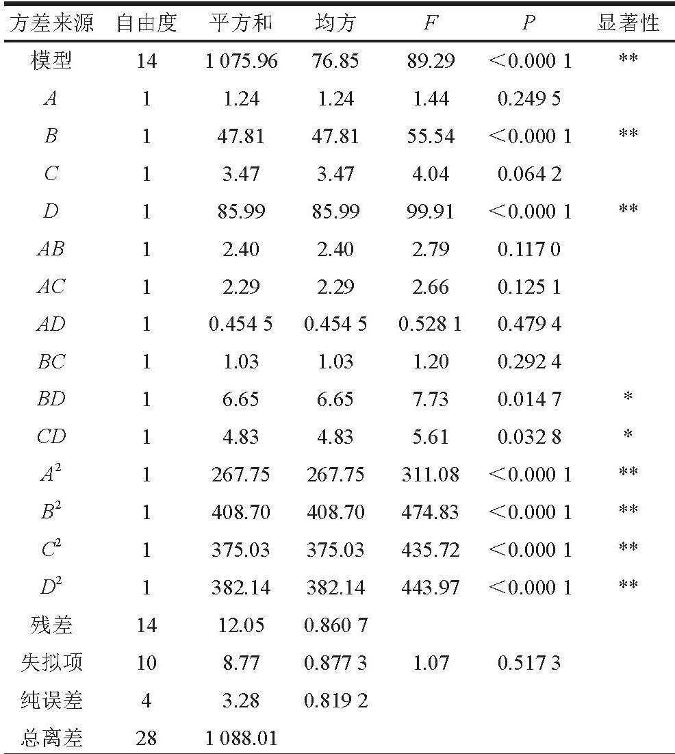 pagenumber_ebook=237,pagenumber_book=227