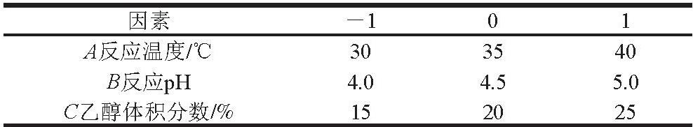 pagenumber_ebook=63,pagenumber_book=53