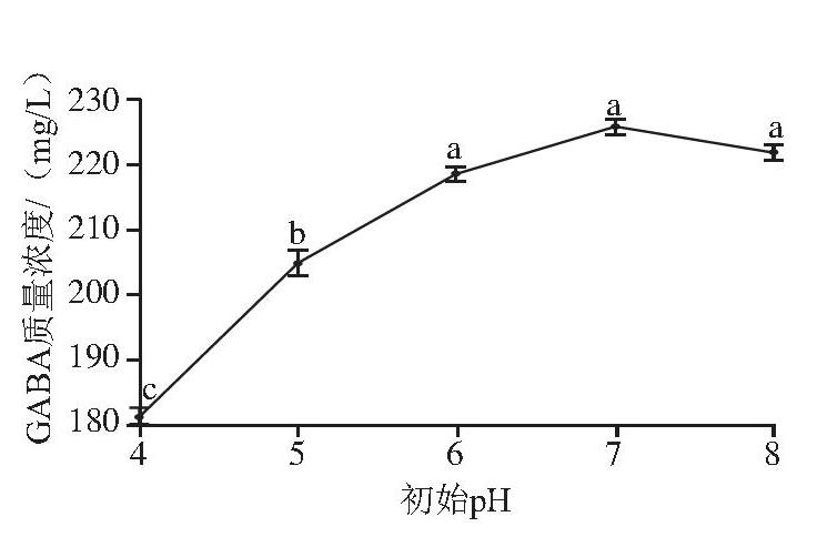 pagenumber_ebook=258,pagenumber_book=248